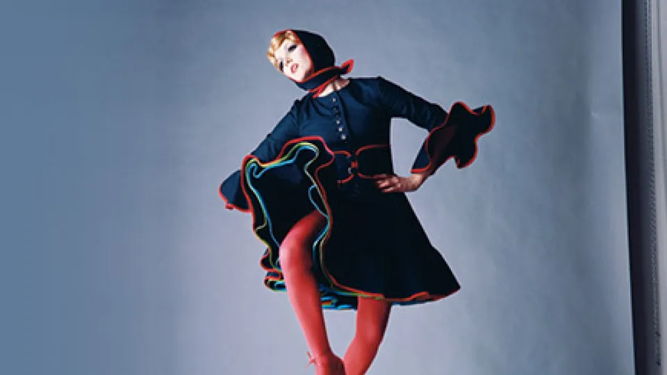 Музей фотографии