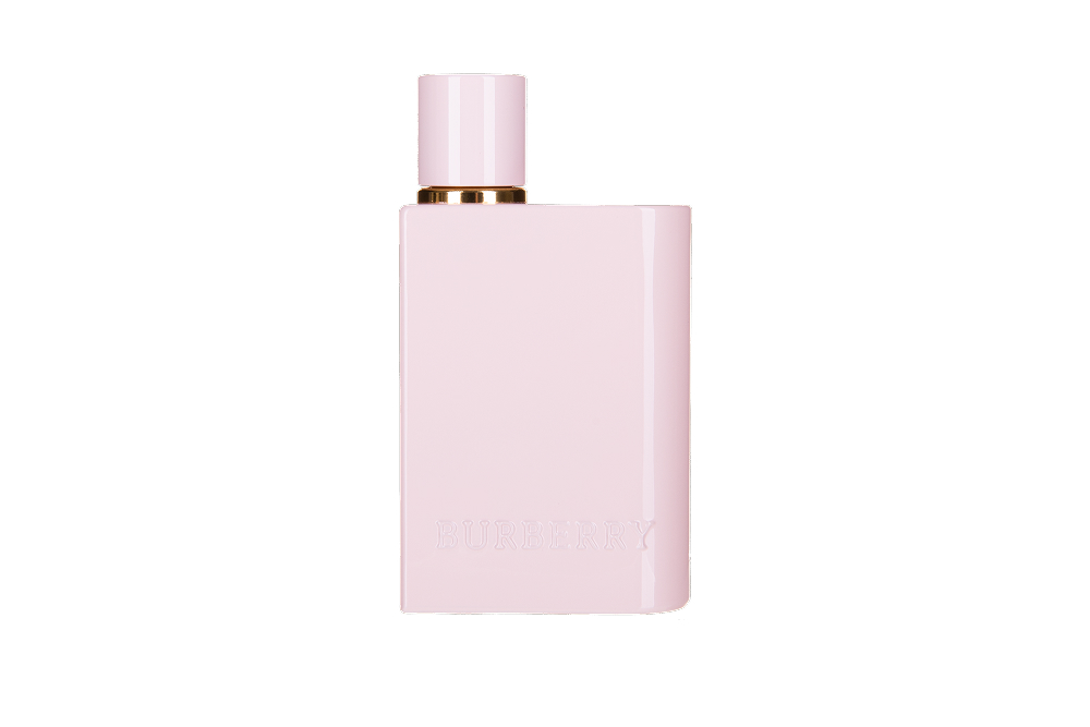 Burberry - Her Elixir EdP 50 ml