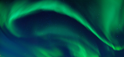 Полезно знать