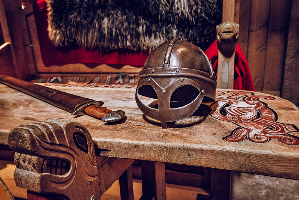 Lastega Stockholmis: 10 soovitust