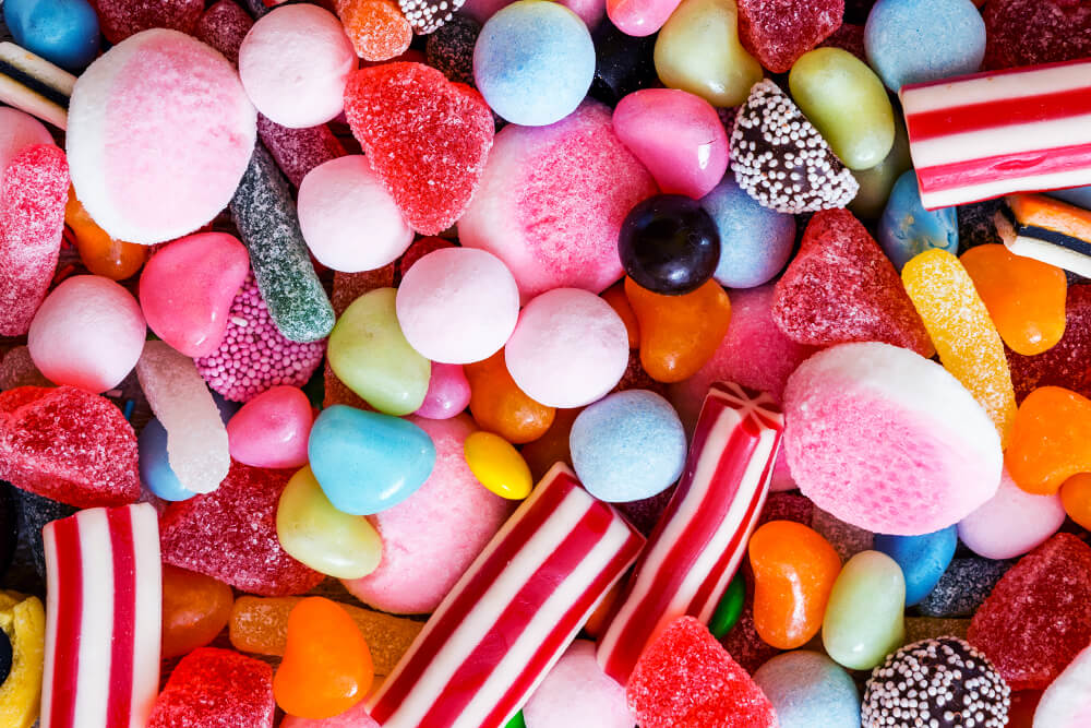 Lastega Stockholmis: 10 soovitust