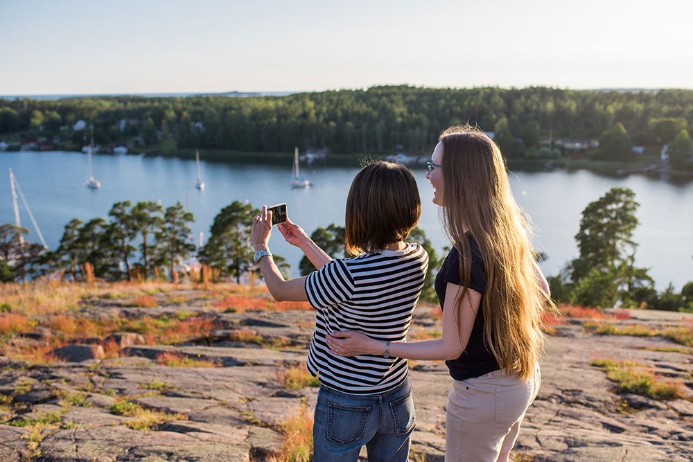 Бадхусбергет