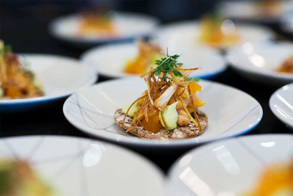 K-märkt Stockholmis