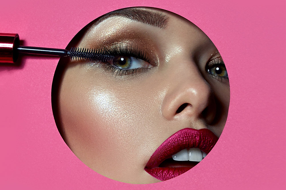 5 косметических брендов, которые стоит попробовать