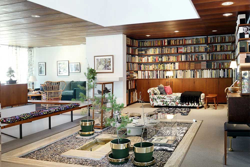 Didrichseni kunstimuuseum Helsingis