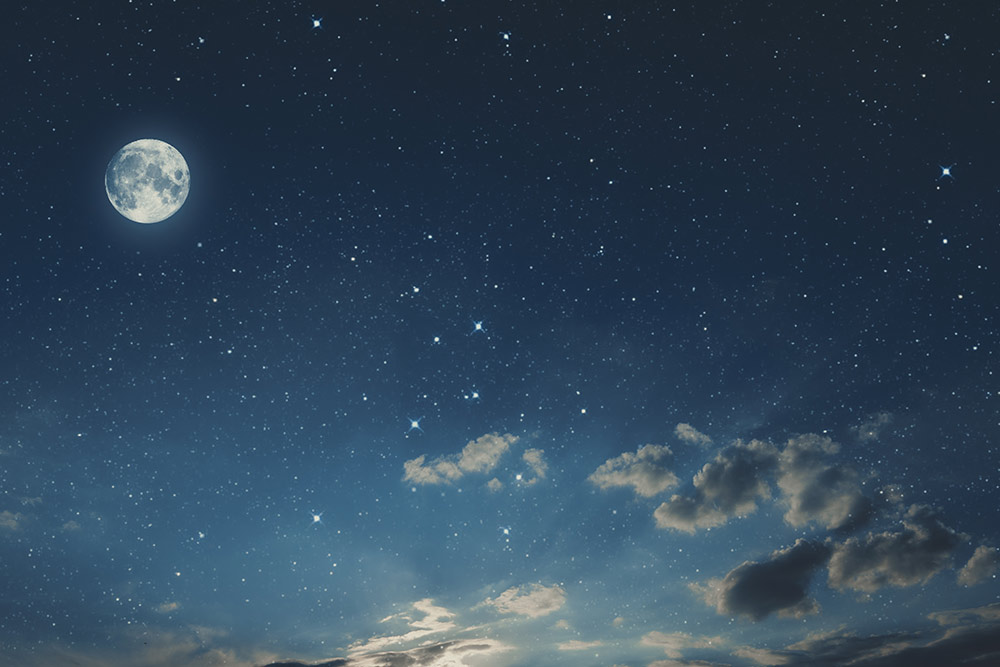 Мир и покой в Хельсинки