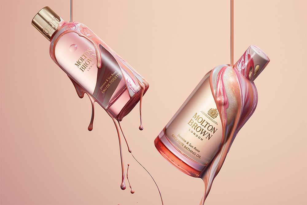 Molton Brown – Tallinki laevakauplustes ja ka e-poes