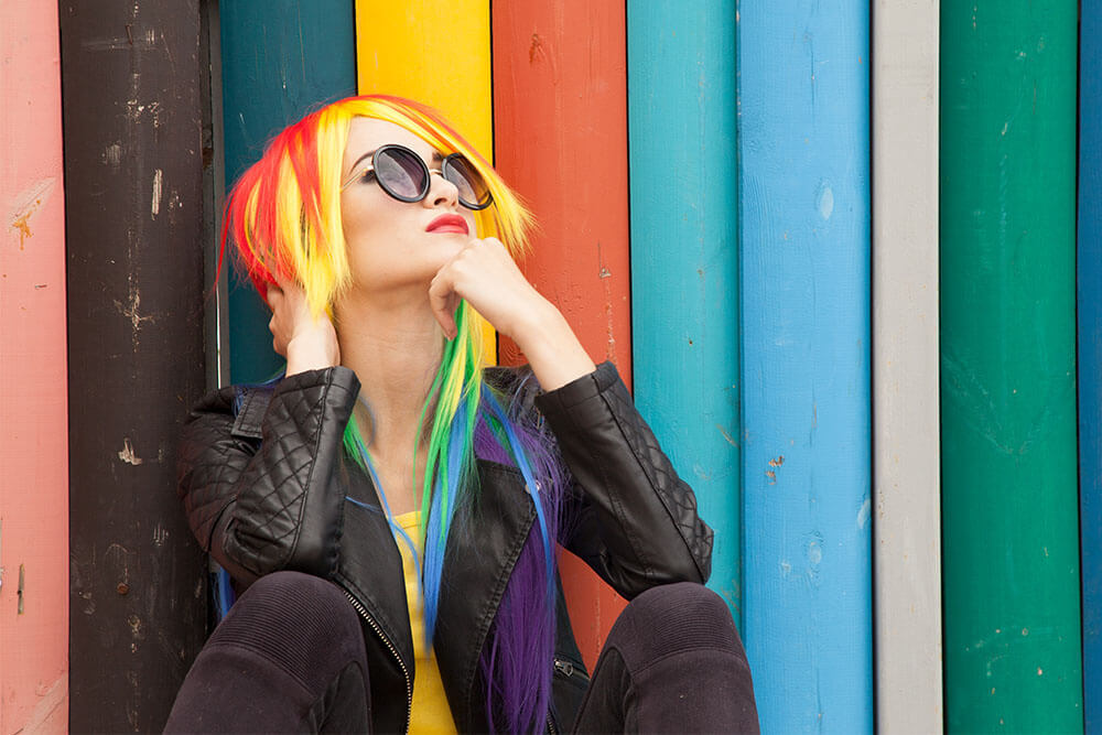 Mida teha Stockholmis? SoFo teejuht