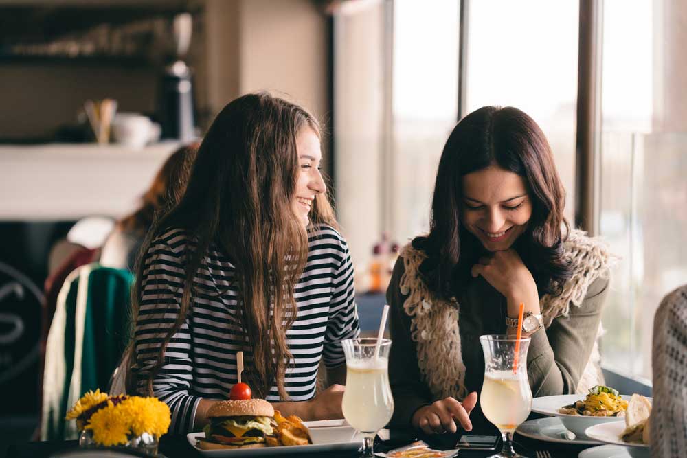 Stockholmi parimad lõunasöögikohad