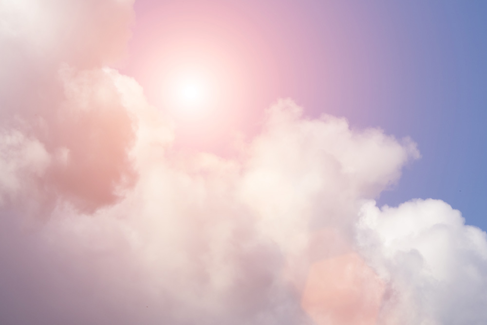 Мир и покой в Хельсинки