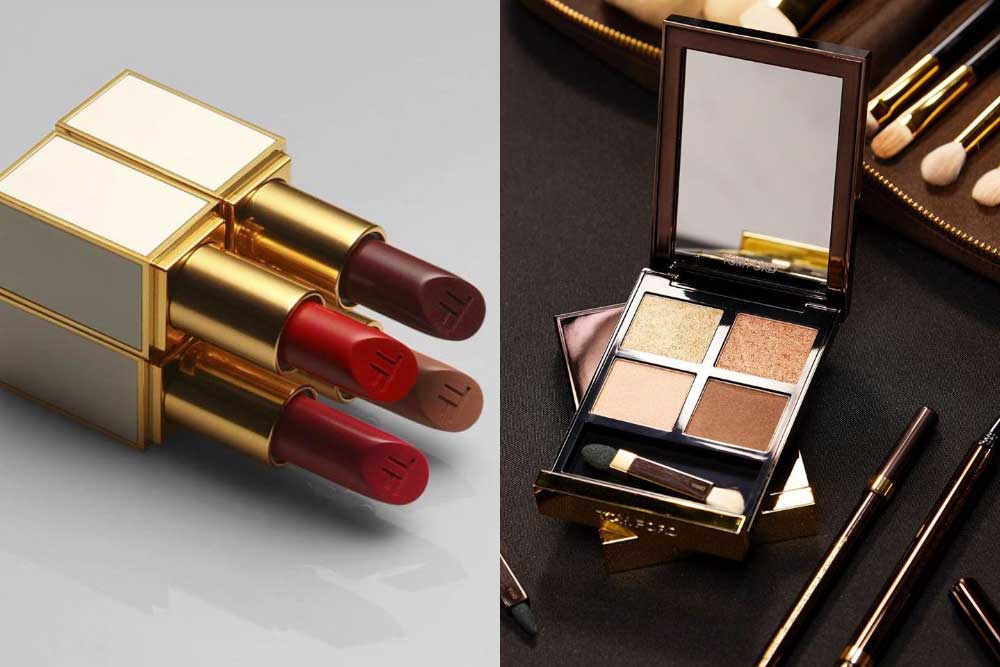 Tom Ford Beauty – Tallinki laevakauplustes