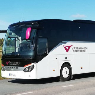Båtbussarna